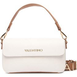 Torebka damska Valentino - MODIVO - zdjęcie produktu