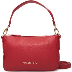 Torebka damska Valentino - MODIVO - zdjęcie produktu