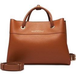 Torebka damska Valentino - MODIVO - zdjęcie produktu