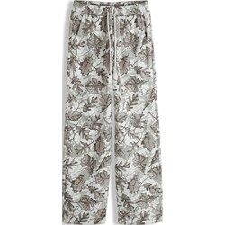 Spodnie damskie Gate - gateshop - zdjęcie produktu