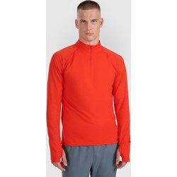 Bluza męska 4F - Sportstylestory.com - zdjęcie produktu