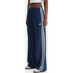 Spodnie damskie adidas - MODIVO - zdjęcie produktu
