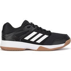 Buty sportowe męskie adidas - MODIVO - zdjęcie produktu