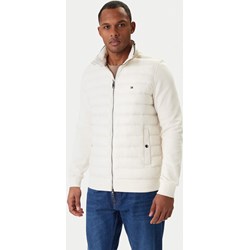 Kurtka męska Tommy Hilfiger - MODIVO - zdjęcie produktu