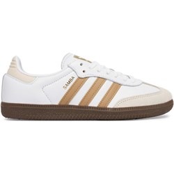 Buty sportowe damskie adidas - eobuwie.pl - zdjęcie produktu