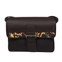 Listonoszka Słoń Torbalski  - zdjęcie produktu