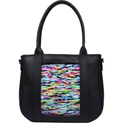 Shopper bag Słoń Torbalski  - zdjęcie produktu