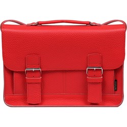 Listonoszka Słoń Torbalski  - zdjęcie produktu