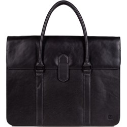 Aktówka Słoń Torbalski  - zdjęcie produktu