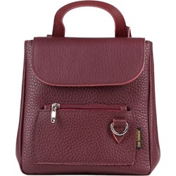 Plecak Słoń Torbalski  - zdjęcie produktu