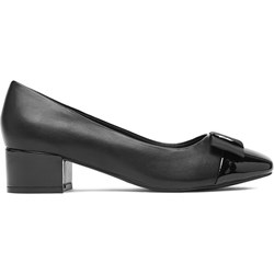 Czółenka Lasocki - ccc.eu - zdjęcie produktu