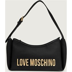 Bagietka Love Moschino - Gomez Fashion Store - zdjęcie produktu