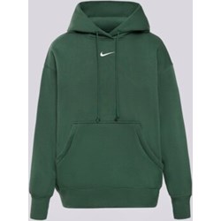 Bluza damska Nike - Sizeer - zdjęcie produktu