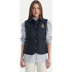 Kamizelka damska Ralph Lauren - MODIVO - zdjęcie produktu