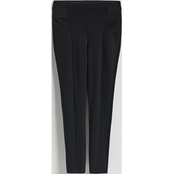 Spodnie damskie Reserved - zdjęcie produktu