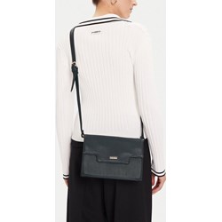 Listonoszka WITTCHEN  - zdjęcie produktu