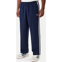 Spodnie męskie adidas - MODIVO - zdjęcie produktu