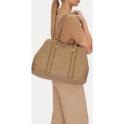 Torebka damska BADURA - MODIVO - zdjęcie produktu