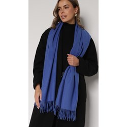 Szalik/chusta born2be - born2be.pl - zdjęcie produktu