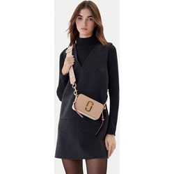 Listonoszka Marc Jacobs  - zdjęcie produktu