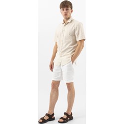 Sandały męskie Wojas sznurowane  - zdjęcie produktu