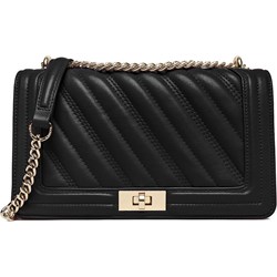 Listonoszka BADURA - ccc.eu - zdjęcie produktu