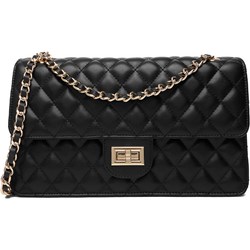 Listonoszka BADURA - ccc.eu - zdjęcie produktu