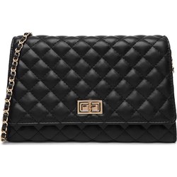 Listonoszka BADURA - ccc.eu - zdjęcie produktu