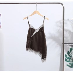 Bluzka damska Intimica - Intimica.pl - zdjęcie produktu