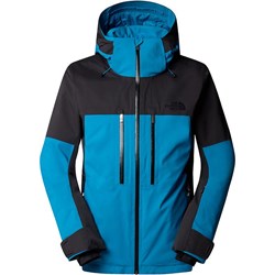Kurtka męska The North Face - streetstyle24.pl - zdjęcie produktu