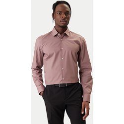 Koszula męska Hugo Boss - MODIVO - zdjęcie produktu