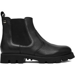 Buty zimowe męskie G-Star Raw - ccc.eu - zdjęcie produktu
