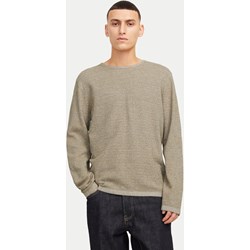 Sweter męski Jack & Jones - MODIVO - zdjęcie produktu