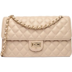 Listonoszka BADURA - ccc.eu - zdjęcie produktu