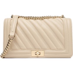 Listonoszka BADURA - ccc.eu - zdjęcie produktu