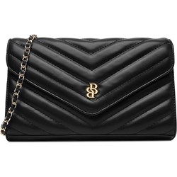 Listonoszka BADURA - ccc.eu - zdjęcie produktu