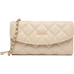 Kopertówka BADURA - ccc.eu - zdjęcie produktu