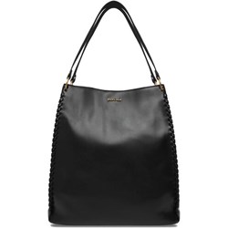 Torebka damska BADURA - eobuwie.pl - zdjęcie produktu