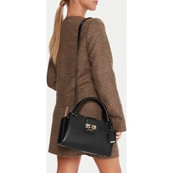 Torebka damska Guess - MODIVO - zdjęcie produktu