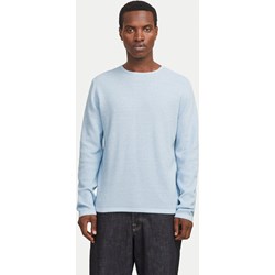 Sweter męski Jack & Jones - MODIVO - zdjęcie produktu