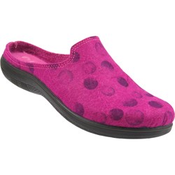 Kapcie damskie Inblu - ulubioneobuwie - zdjęcie produktu