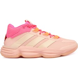 Buty sportowe damskie adidas - eobuwie.pl - zdjęcie produktu