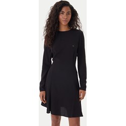 Sukienka Tommy Jeans - MODIVO - zdjęcie produktu