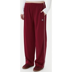 Spodnie damskie Tommy Jeans - MODIVO - zdjęcie produktu