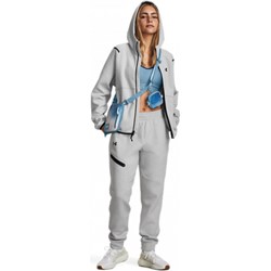 Spodnie damskie Under Armour - Sportstylestory.com - zdjęcie produktu