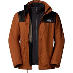 Kurtka męska The North Face - streetstyle24.pl - zdjęcie produktu