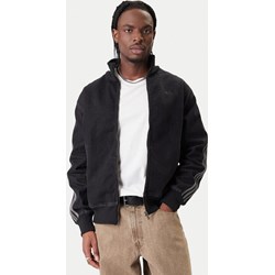 Bluza męska adidas - MODIVO - zdjęcie produktu