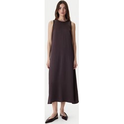 Sukienka Marella - MODIVO - zdjęcie produktu