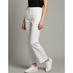 Spodnie damskie Sinsay wiosenne  - zdjęcie produktu