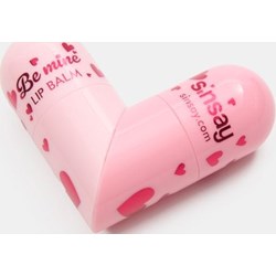 Błyszczyk do ust Sinsay - zdjęcie produktu